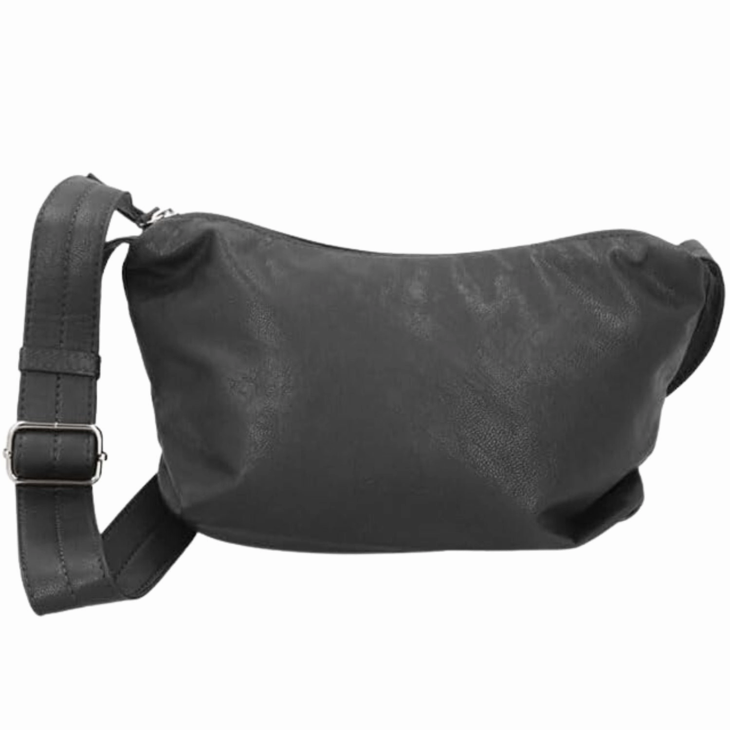 Weekend Sale Special Legato Largo Washable Hammock Bag Mini One Shoulder Bag
