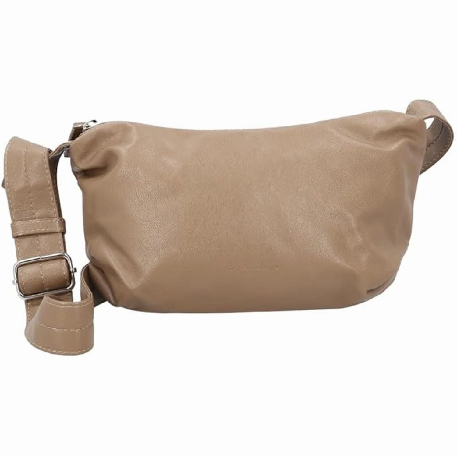 Legato Largo Washable Hammock Bag Mini One Shoulder Bag Hot Discount Deal