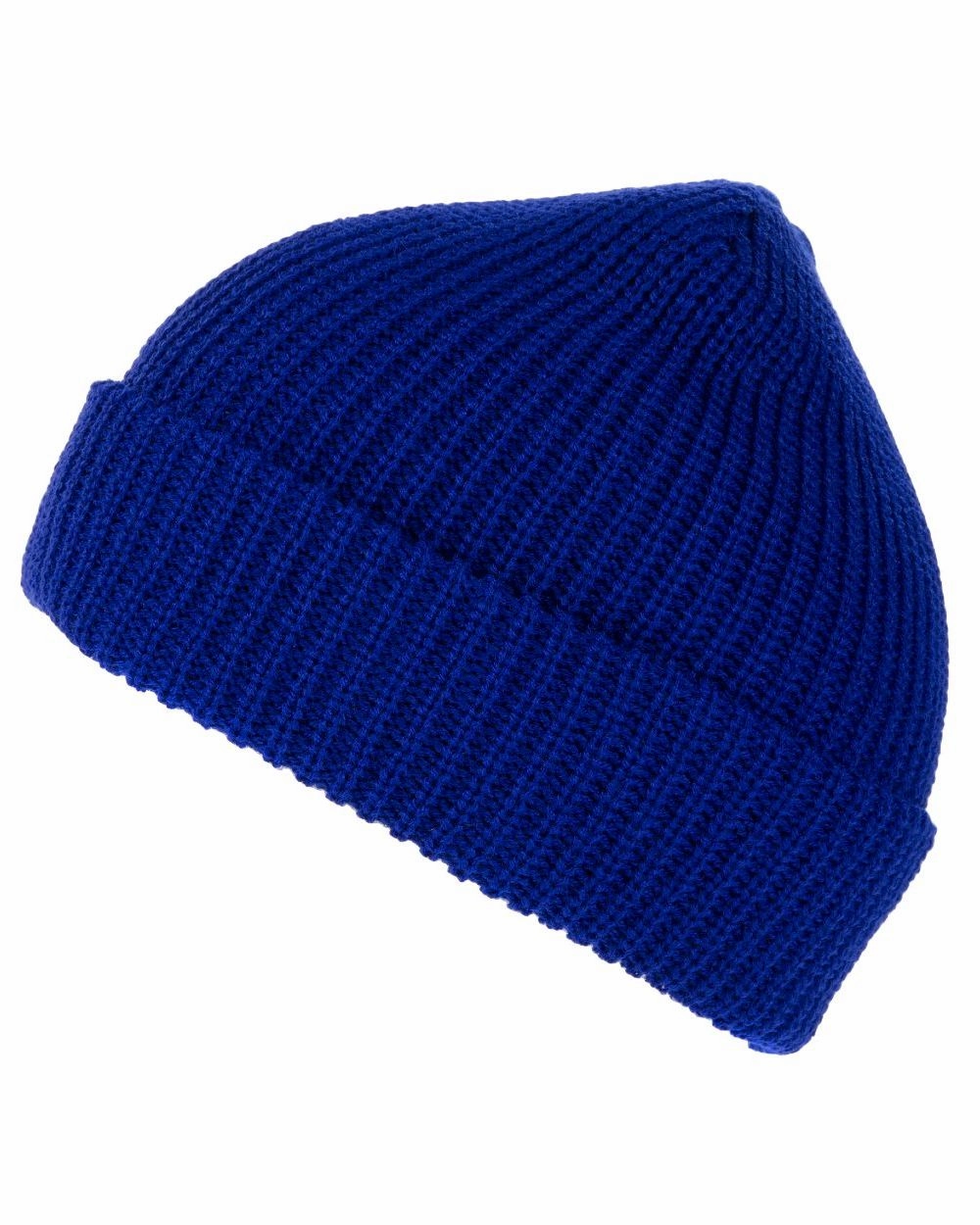 Regatta Watch Hat Sweet Deal Inside