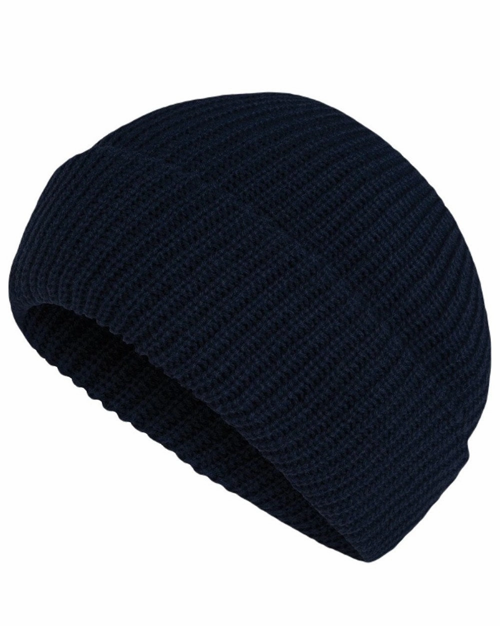 Regatta Watch Hat Shop Grab Offer Big Sale Today