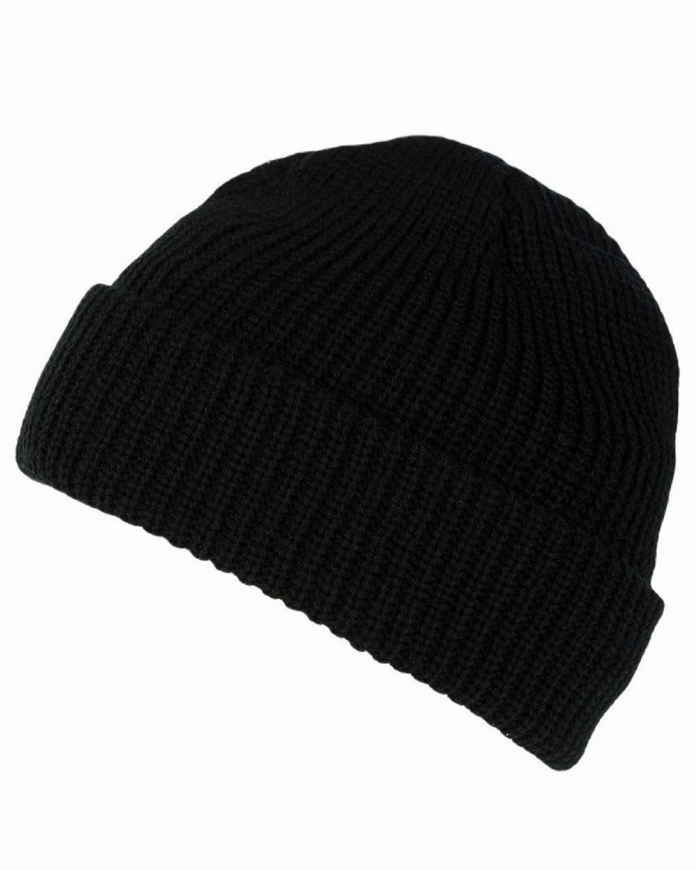 Limited Offer Alert Regatta Watch Hat
