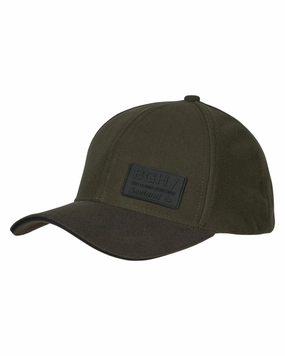 Seeland Chaser Bgh Cap Dont Miss This Offer Trending Offer Today