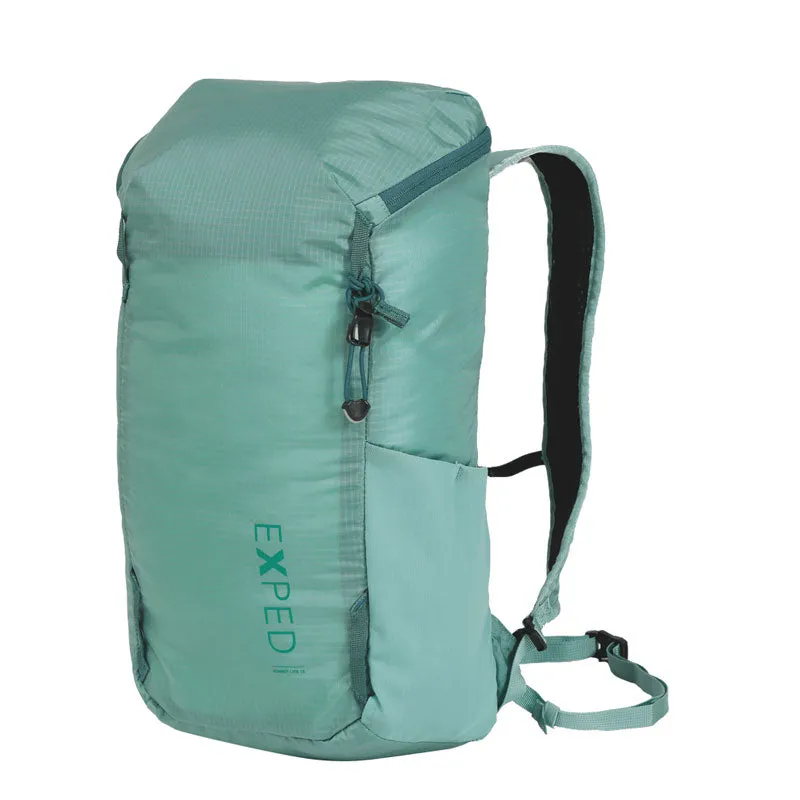 Exped Summit Lite 15 Litre Daypack Perfect Gift Sale Deal of the Day