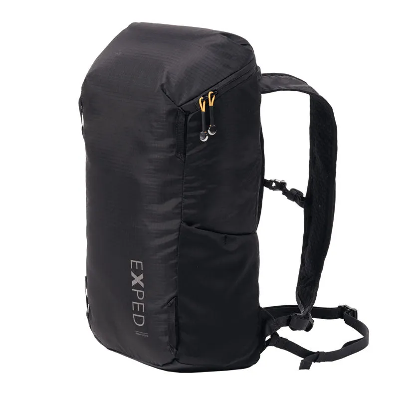 Gift Sale Event Exped Summit Lite 15 Litre Daypack