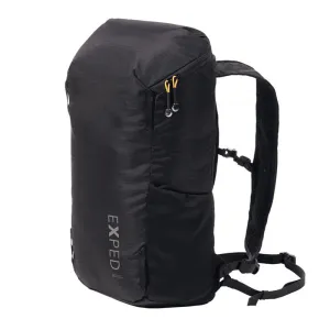 Gift Sale Event Exped Summit Lite 15 Litre Daypack