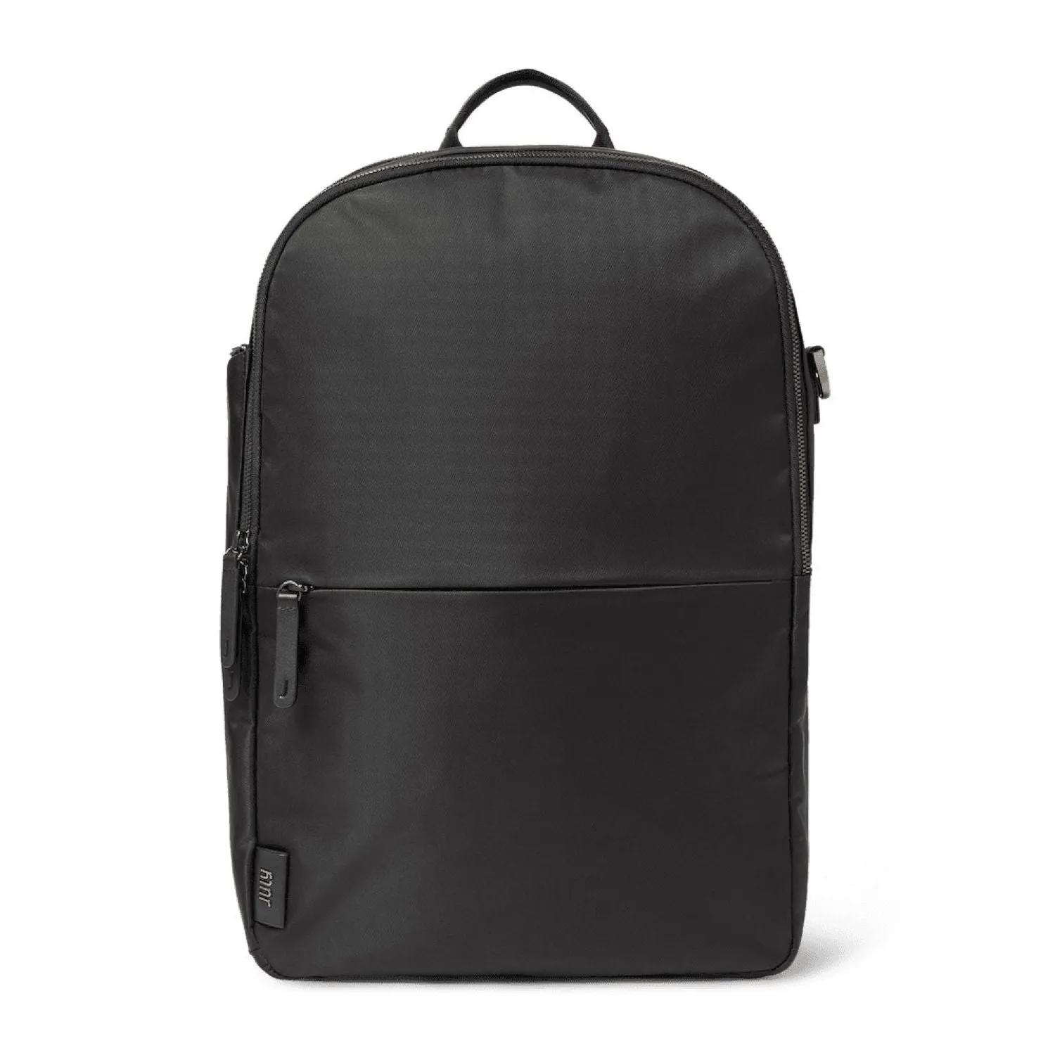 July Carry All Backpack 16" Grab the Deal Now Big Sale Today