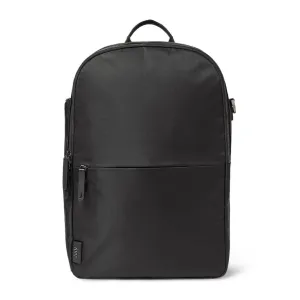 July Carry All Backpack 16" Grab the Deal Now Big Sale Today