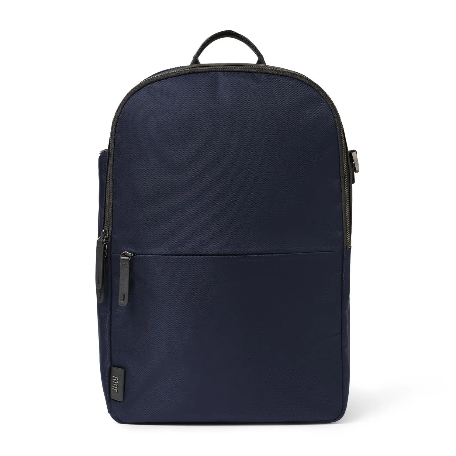 Hot Price Drop July Carry All Backpack 16"