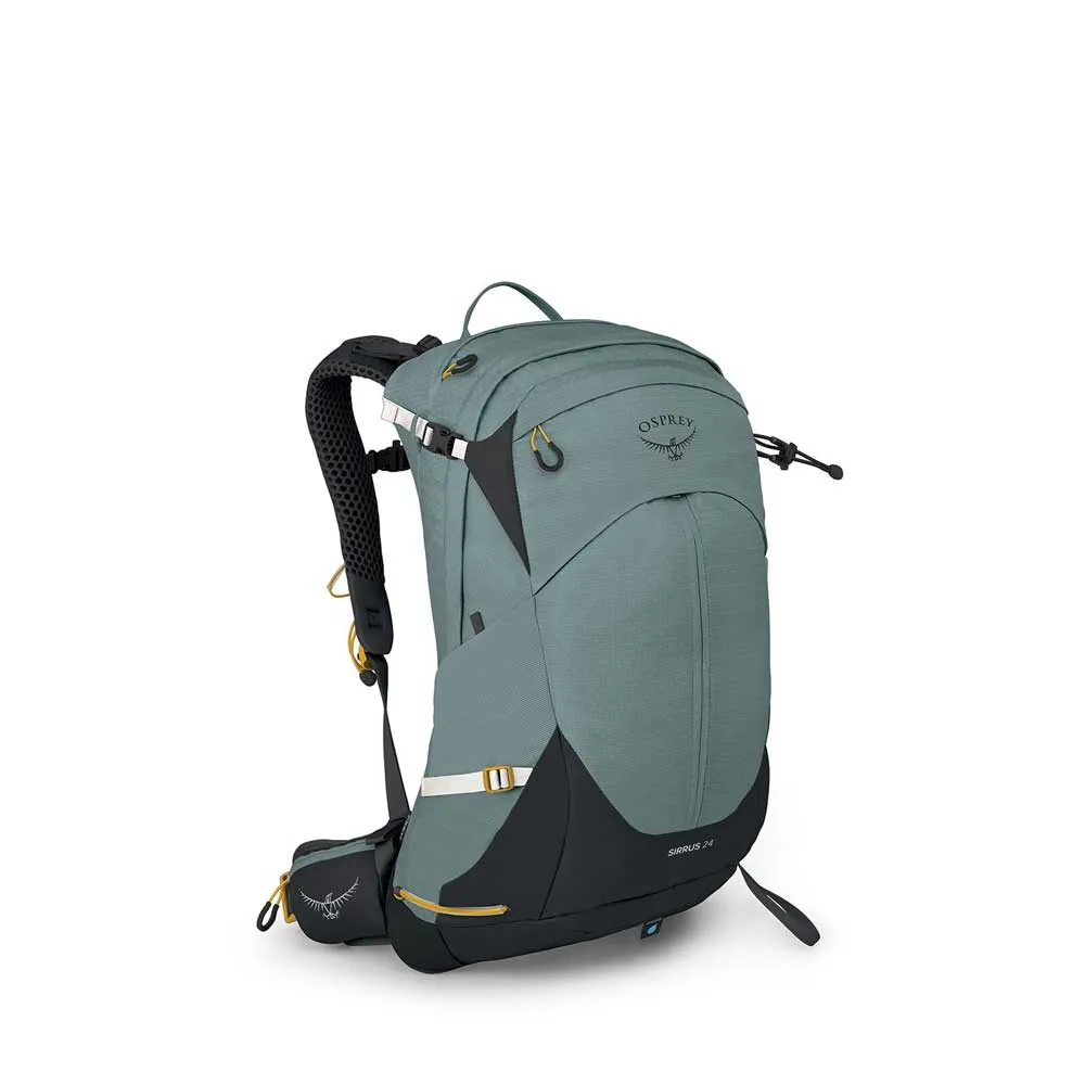 Osprey Sirrus 24 Litre Womens Hiking Daypack Todays Special Picks Hot Deals Today