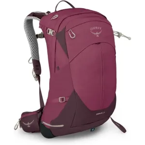 Special Price Today Big Savings Event Osprey Sirrus 24 Litre Womens Hiking Daypack