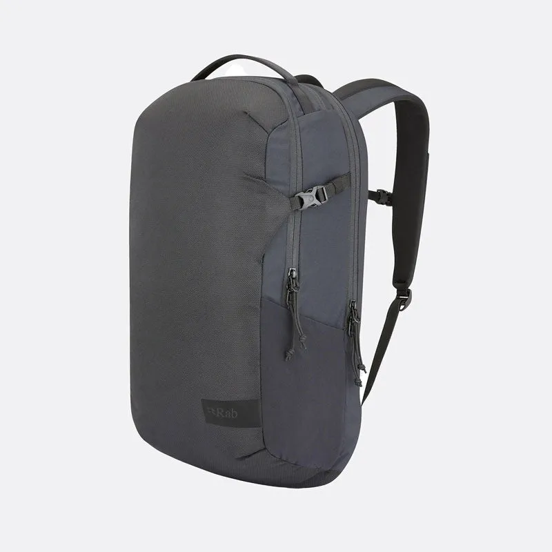 Rab Depot 22 Litre Daypack Sweet Deal Today