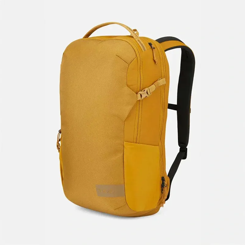 Gift Ideas Galore Rab Depot 22 Litre Daypack