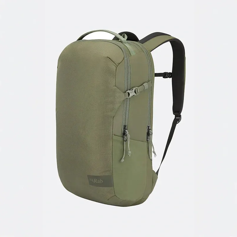 Rab Depot 22 Litre Daypack Shop the Best Deals Limited Time Steal
