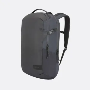 Rab Depot 22 Litre Daypack Sweet Deal Today