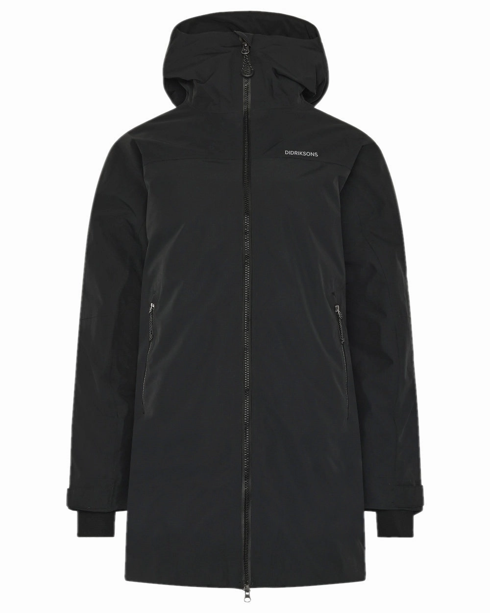 Trending Deals Today Didriksons Womens Marget Parka