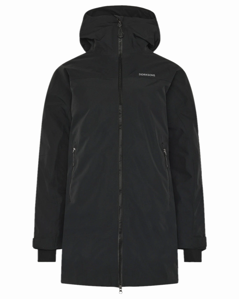 Big Sale Today Dont Wait Save Didriksons Womens Marget Parka