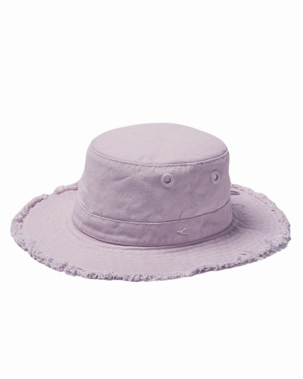 Tilley Fringe Wanderer Hat Price Drop Alert