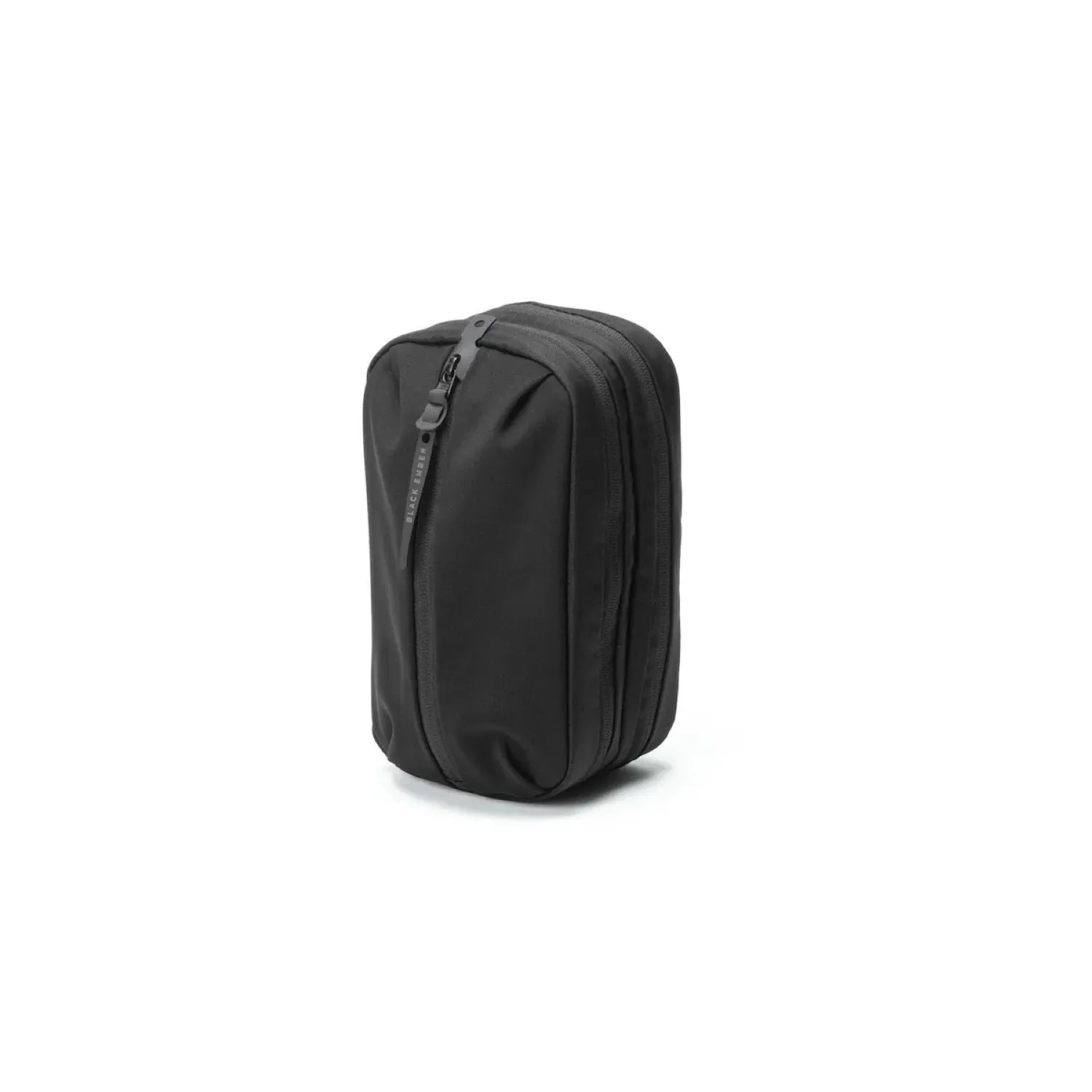 Clearance Event Today MustHave Gift Ideas Black Ember Dopp Kit 2.5L