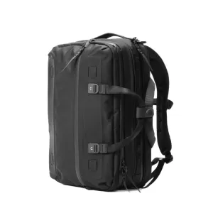Hot Discount Deal Clearance Event Black Ember Forge 30 15 Convertiable Travel Pack