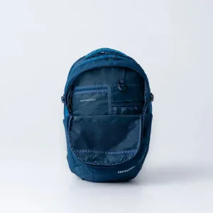 Flash Offer Today Black Wolf - Destination 40 Backpack - Gibraltar