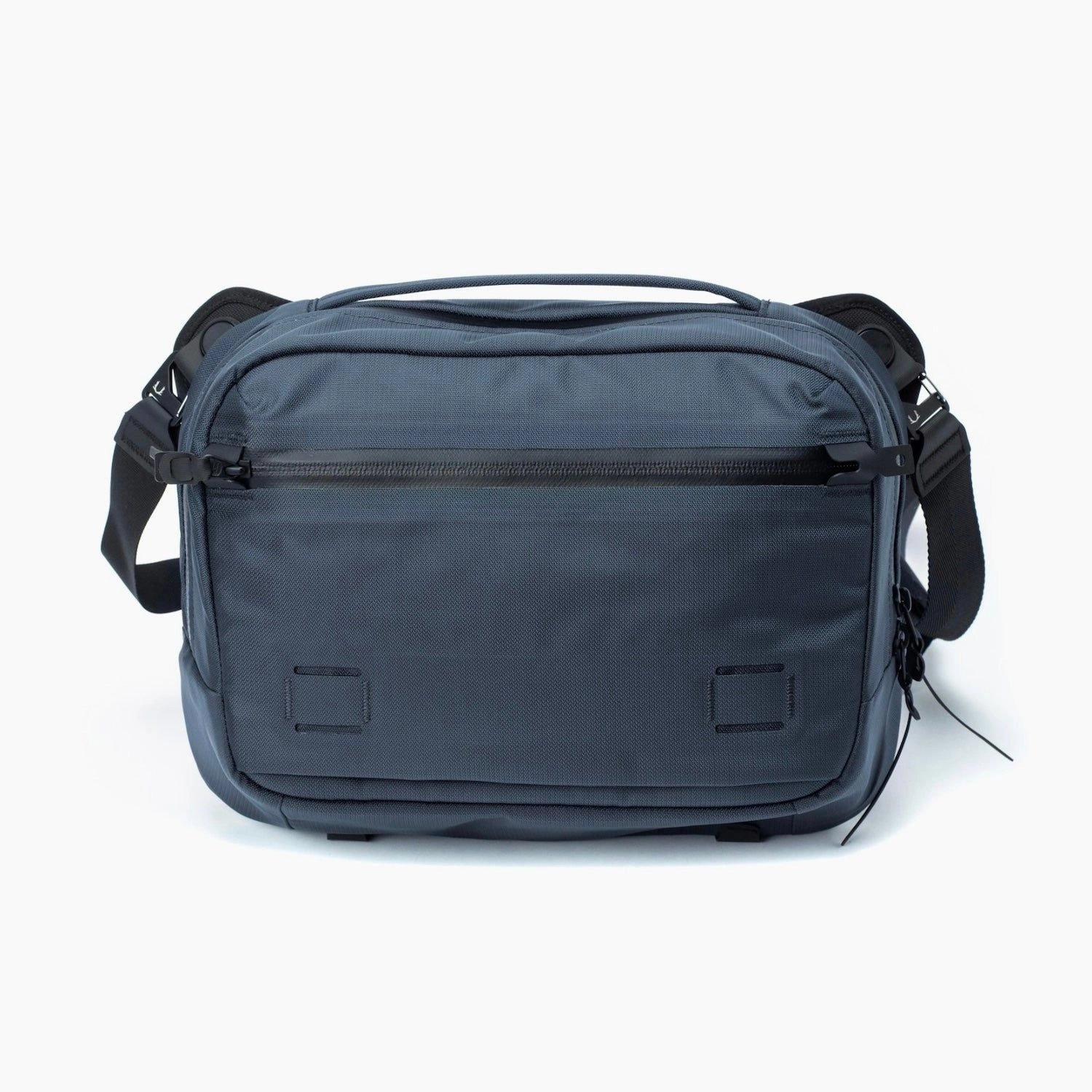 Today Only Steal Black Ember 11" Tablet Grip Sling Bag 8L