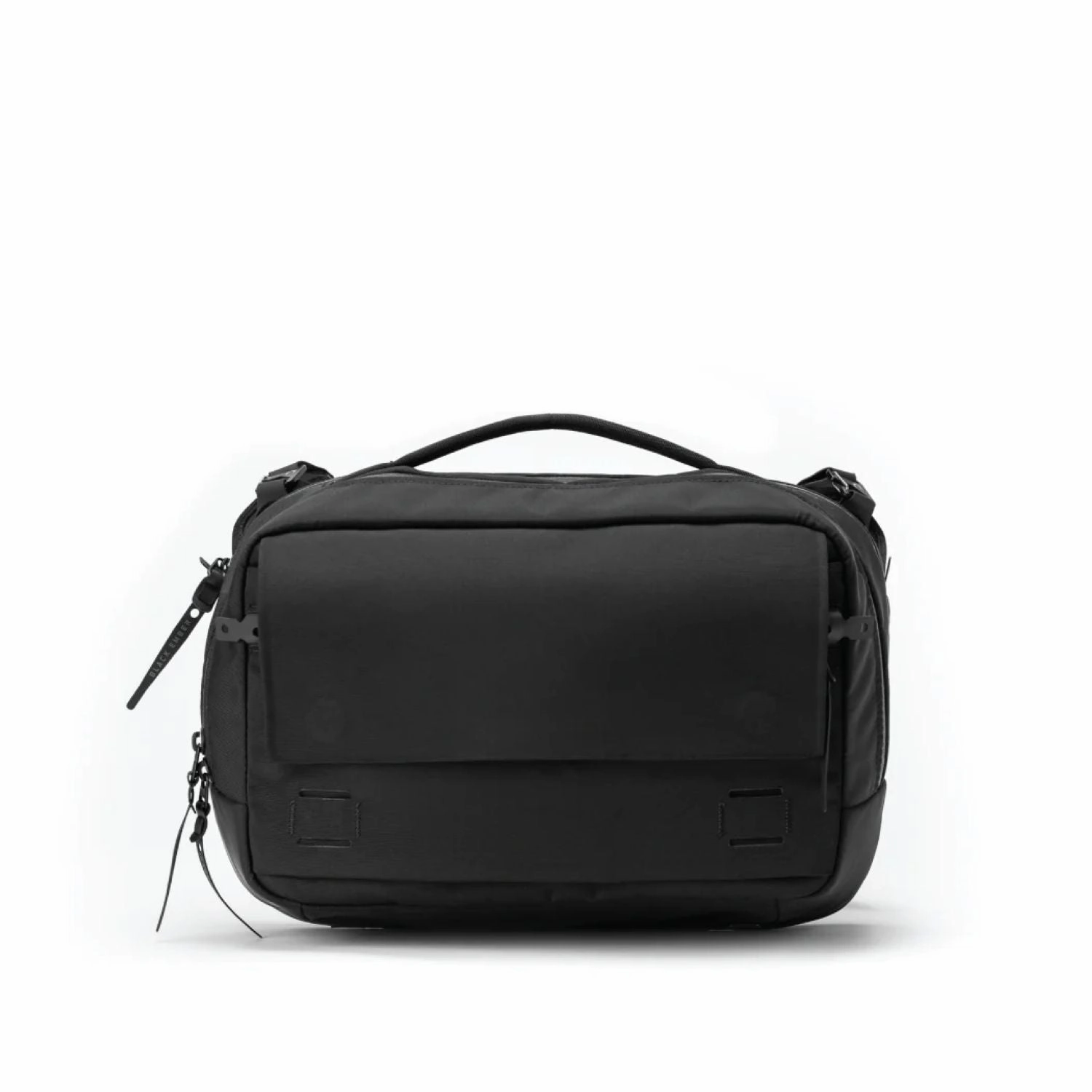 Special Surprise Sale Dont Miss Todays Deal Black Ember Grip Sling Bag Ember Tex Pfas Free 12L