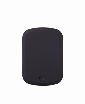 Black Magsafe Battery Booster Instant Savings Deal Hot Pick of the Day