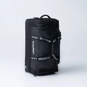 Hot Offer Frenzy Gift Sale Event Black Wolf - 110 20L Gen 11 Blader Runner - Black