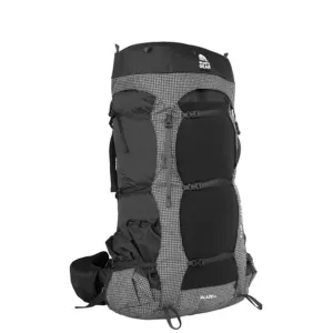 Blaze 60L Special Savings Today MustShop Sale