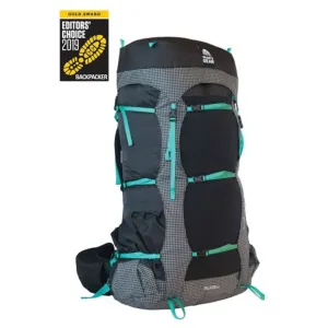 Instant Savings Deal Todays Special Picks Blaze 60L Women'S