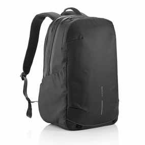 Bobby Explore Backpack Hot Offer Inside EndofWeek Deals