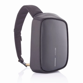 Bobby Sling Anti-Theft Crossbody Backpack Instant Savings Deal Exclusive Online Offer