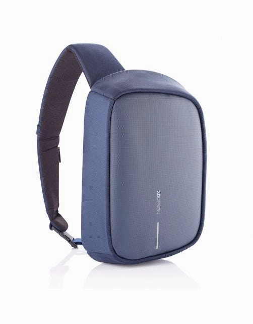 Bobby Sling Anti-Theft Crossbody Backpack Grab Your Savings Surprise Offer Now