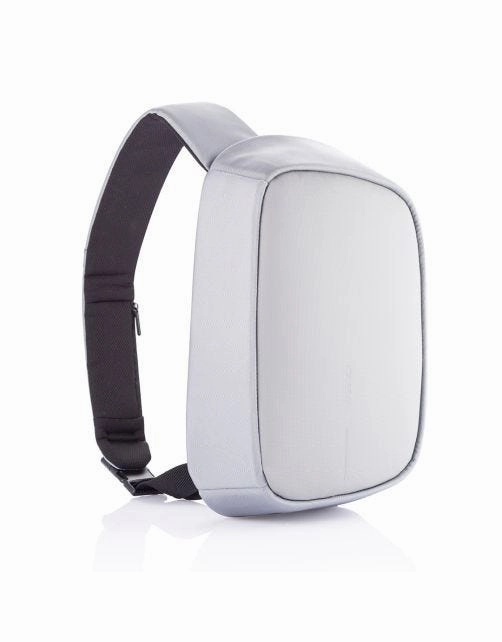 Bobby Sling Anti-Theft Crossbody Backpack Hot Pick Online