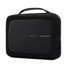 Shop Grab Now Mega Sale Now Bobby Xd Design Laptop Bag