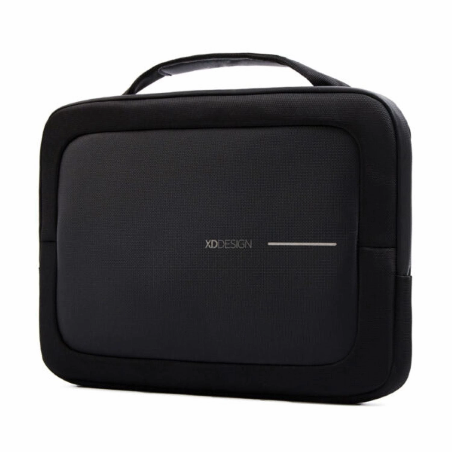 Shop Grab Now Mega Sale Now Bobby Xd Design Laptop Bag