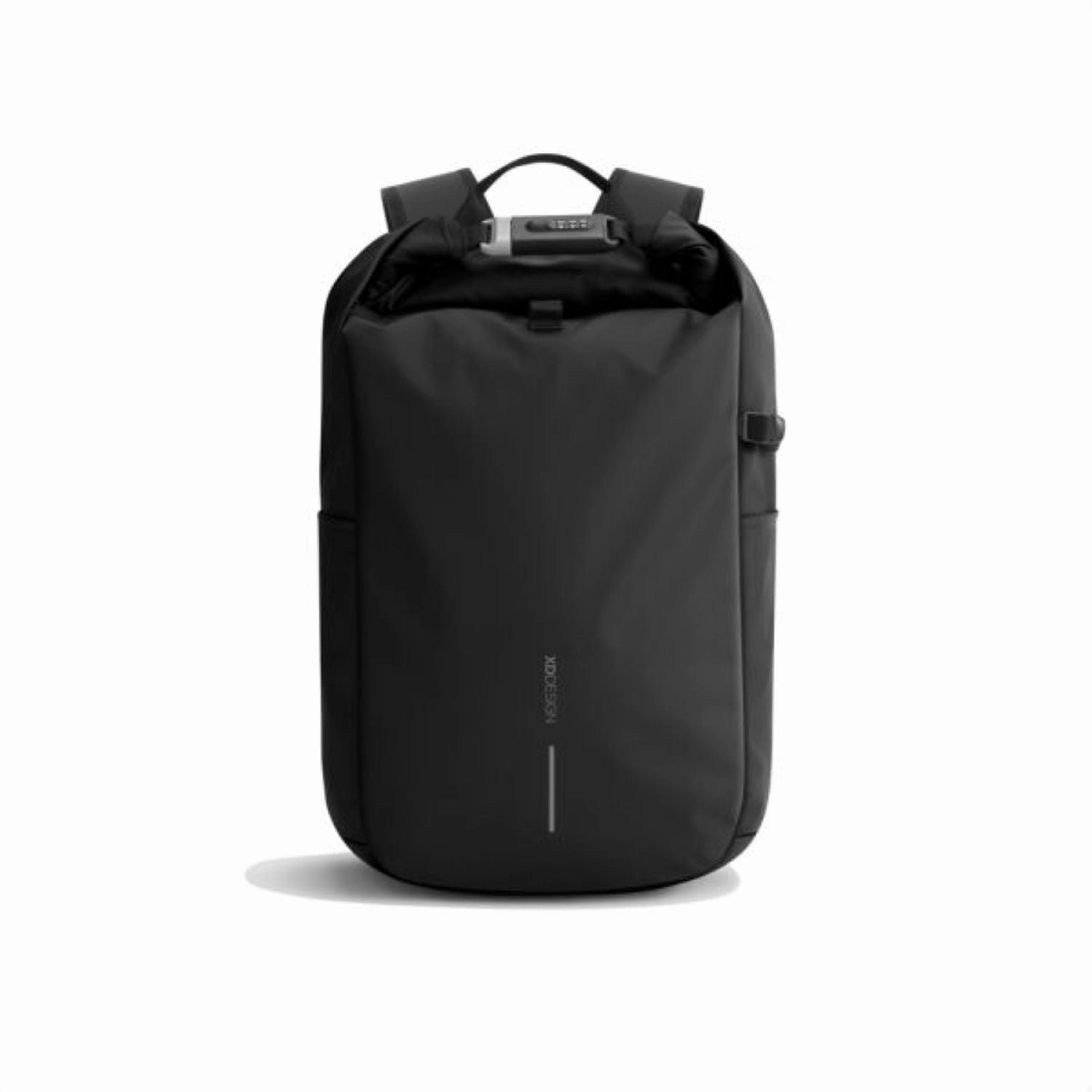 Bobby Xd Design Urban Water Resistant Anti-Theft Backpack 20L To 26L Big Savings Alert Dont Miss Out