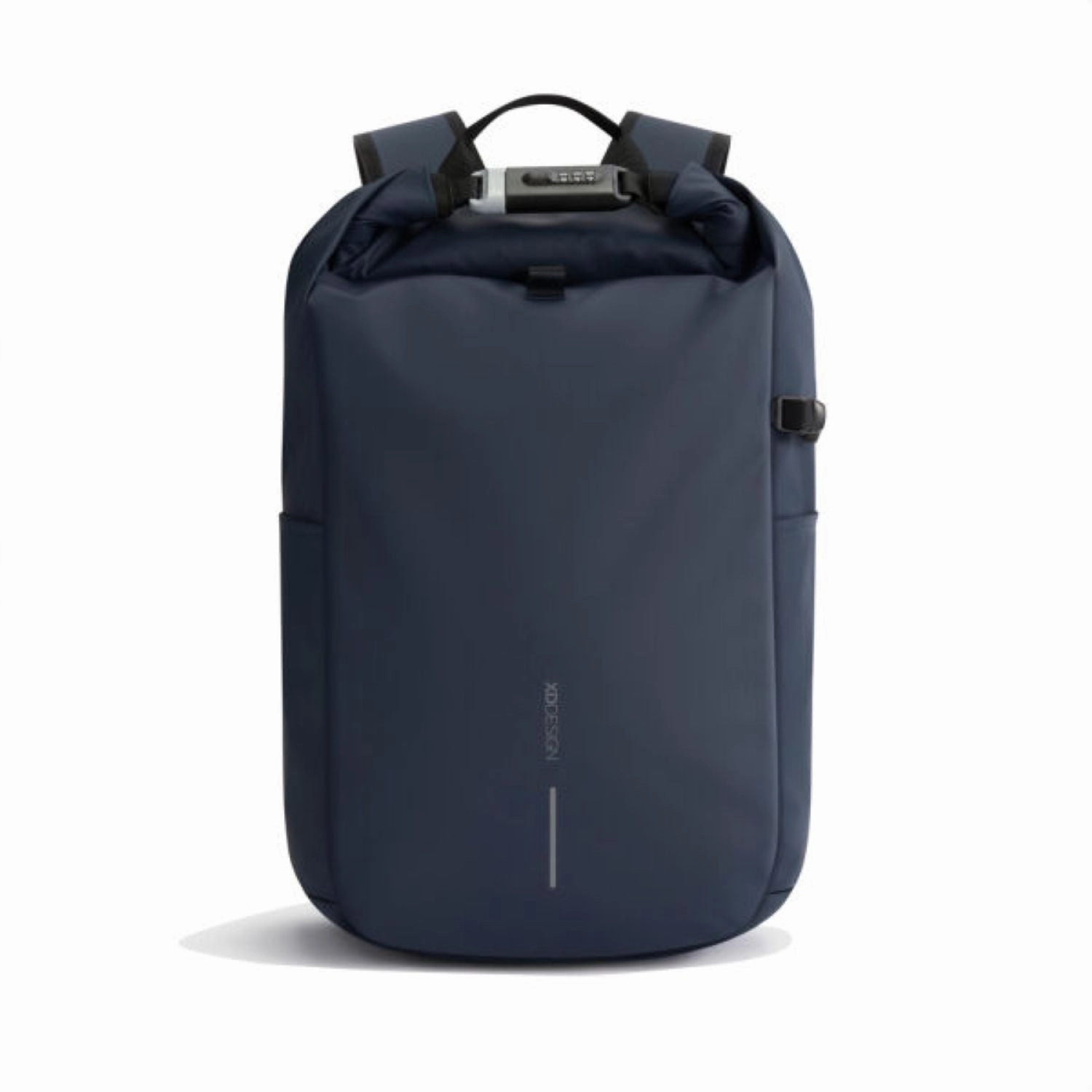 Trending Hot Deal Save More Now Bobby Xd Design Urban Water Resistant Anti-Theft Backpack 20L To 26L
