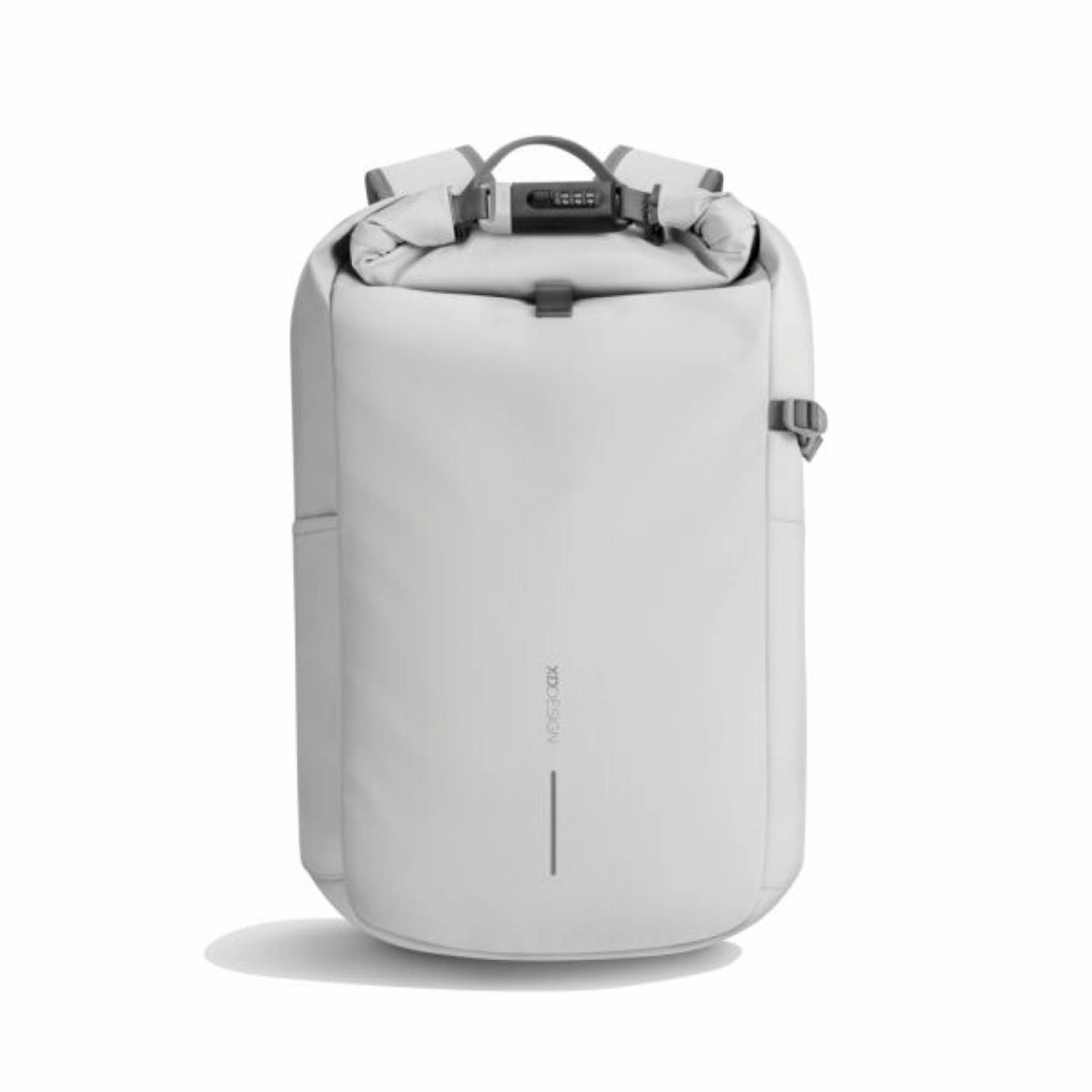 Grab the Deal Now MustHave Gift Ideas Bobby Xd Design Urban Water Resistant Anti-Theft Backpack 20L To 26L