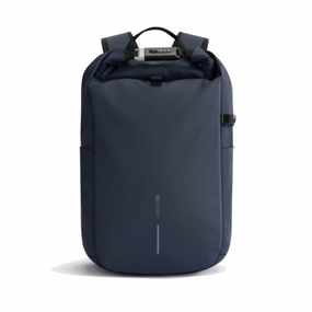 Trending Hot Deal Save More Now Bobby Xd Design Urban Water Resistant Anti-Theft Backpack 20L To 26L