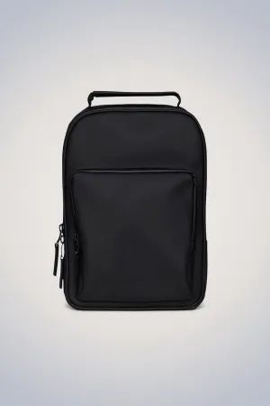 Special Surprise Sale Exclusive Savings Event Book Daypack