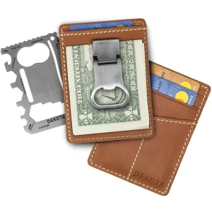 Bottle Opener Money Clip Multitool MustHave Clearance Shop Hot Deals