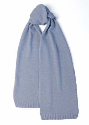 Briar Cashmere Scarf Deal Frenzy Today