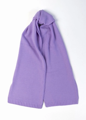 Briar Cashmere Scarf Grab It Fast Hot Pick Deal