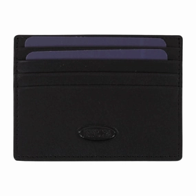 Mega Hot Offer Bric'S Cervino Rfid Slim Card Holder