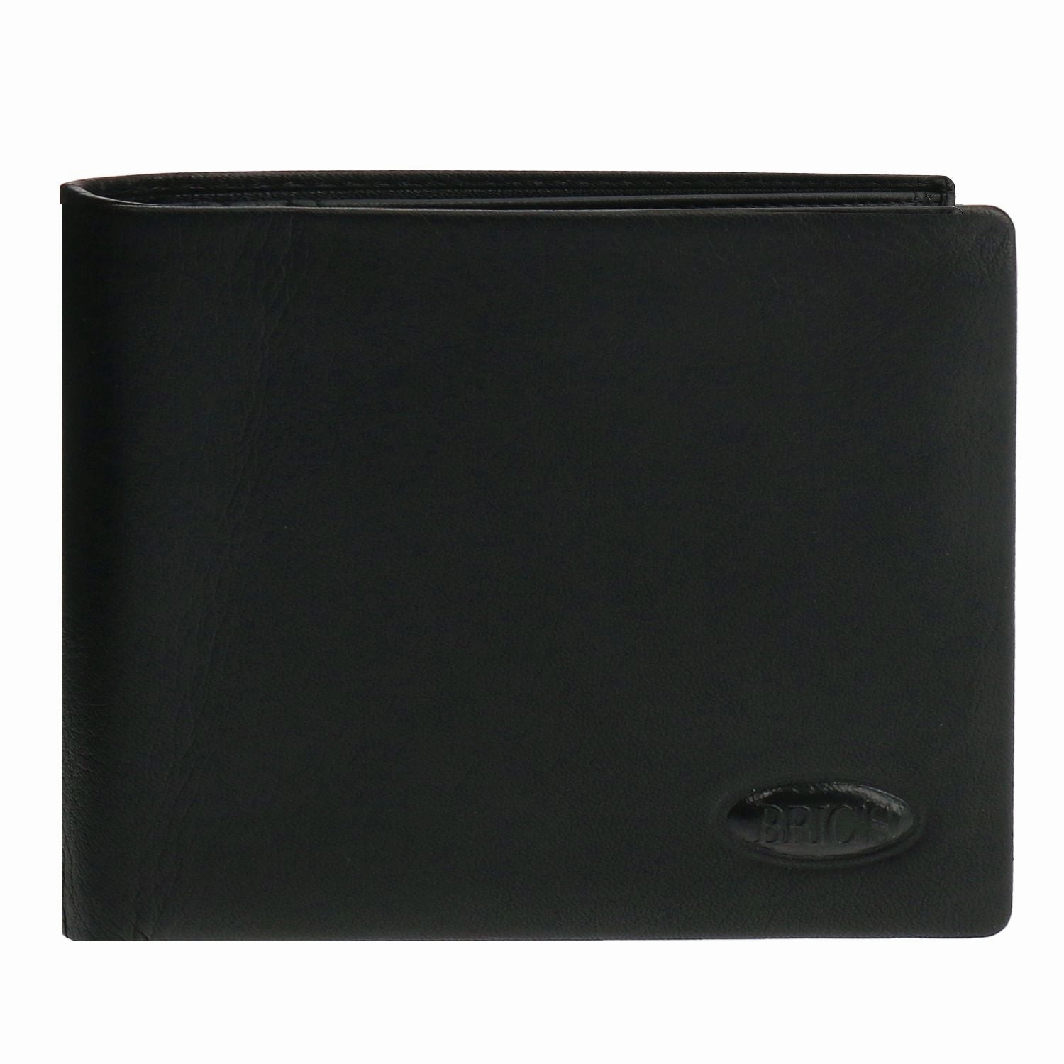 Bric'S Cervino Rfid Wallet (021) Dont Miss Todays Deal MustHave Deal