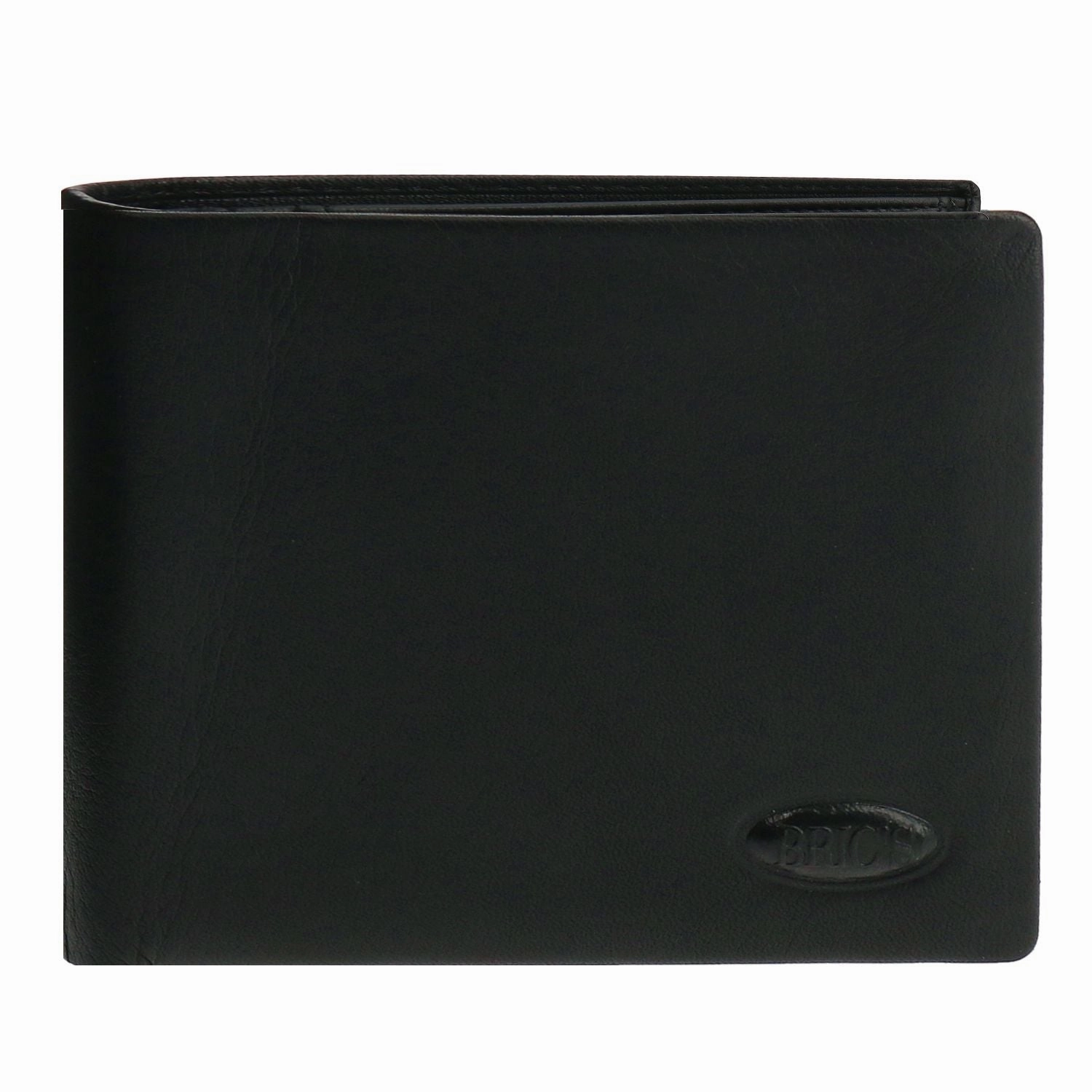 Trending Now Offer Mega Savings Now Bric'S Cervino Rfid Wallet (021)