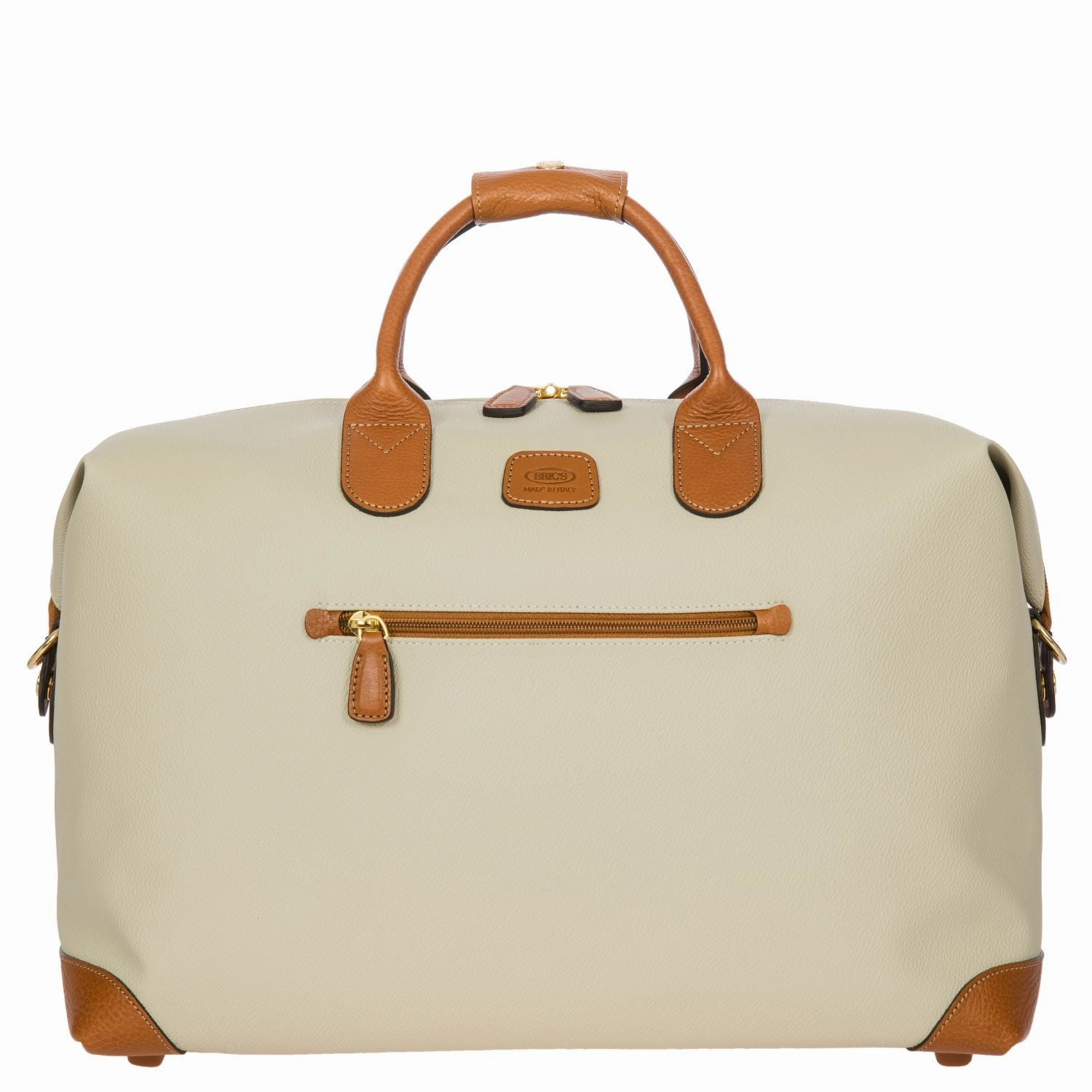 Instant Savings Deal Dont Wait Save Today Bric'S Firenze 18" Duffle Bag