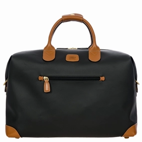 Bric'S Firenze 18" Duffle Bag Save Big Today