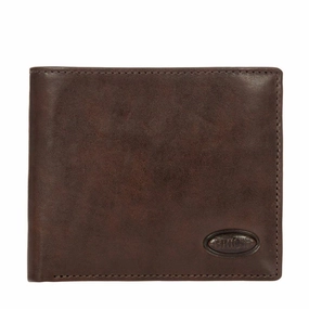 Bric'S Monte Rosa Wallet MustHave Items Price Slash Today
